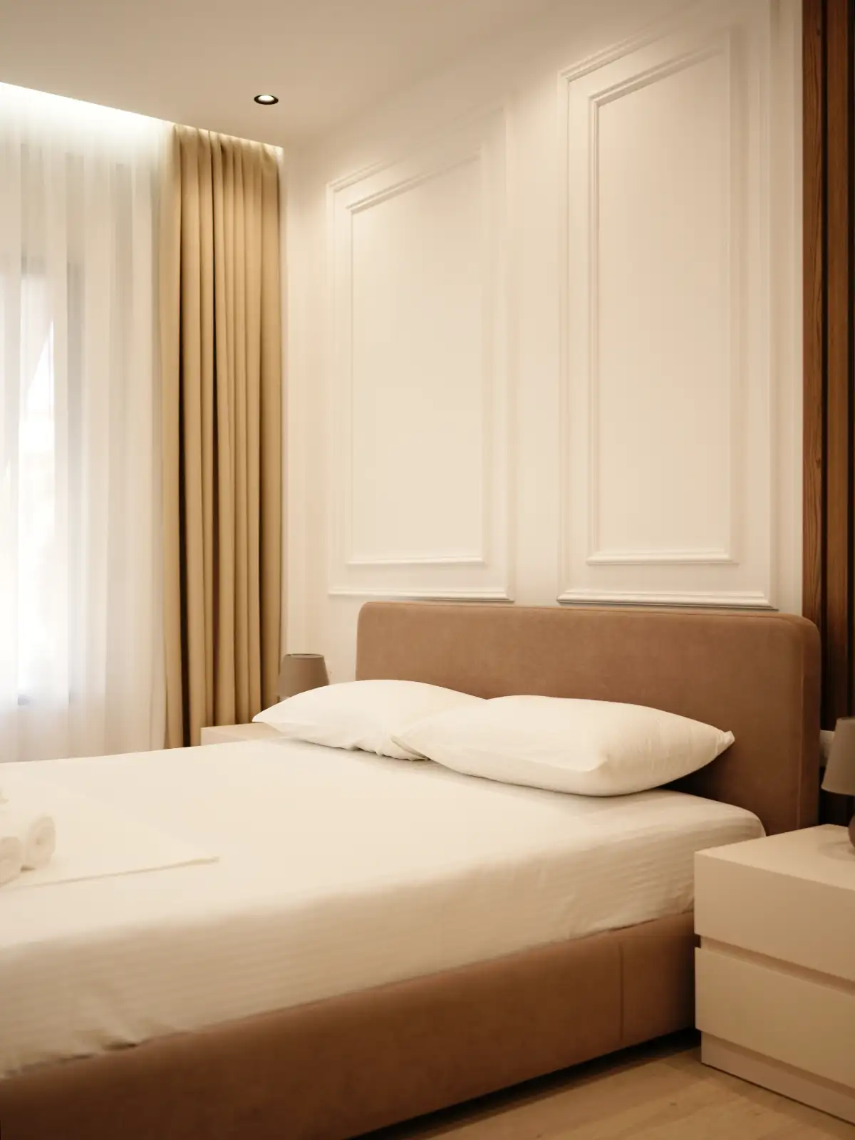 img_id_664092.02.2026, 14 15 14.webp